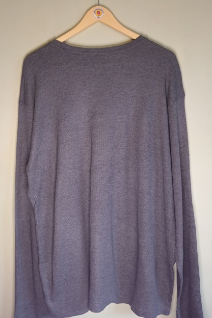 Columbia Long Sleeve Top